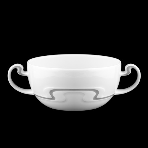 Suppentasse neuware - -,