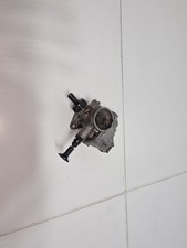 Vergaser honda mtx gf9a - vergaser,