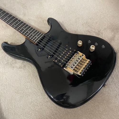 Ibanez pl650 pro - ibanez,