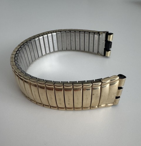 Swatch original flex arm - swatch,