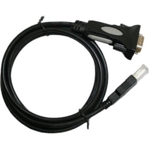Esu 51952 kabel - kabel, 2.0