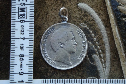 Charivari anhänger taschenuhr - charivari,
