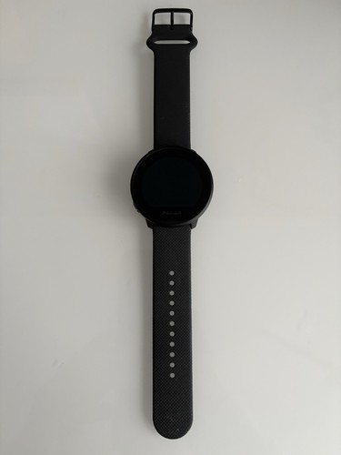 Polar unite smartwatch - polar,