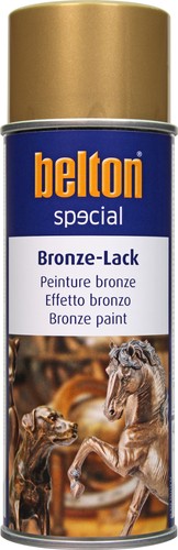 Belton special bronzelack 400 - special,