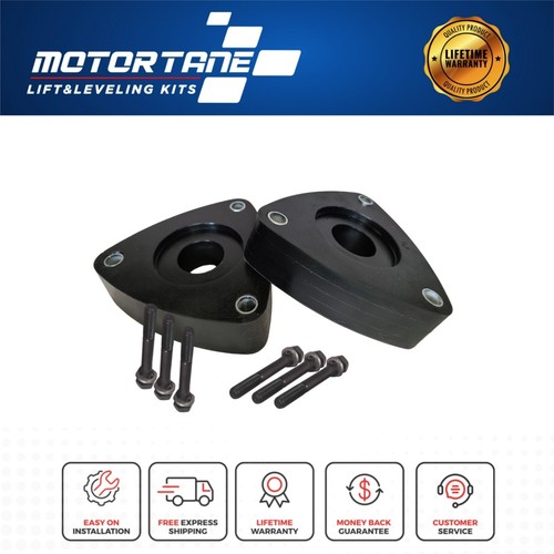 Lift kit für nissan - lift, serena