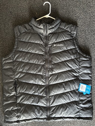 Columbia men labyrinth loop - columbia,