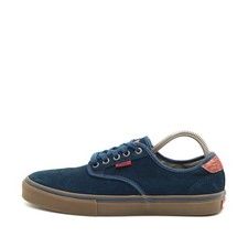 VANS Herren Era Pro Sneaker