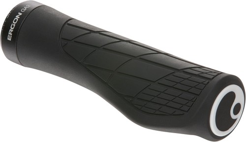 Ergon fahrradgriffe - ergon,