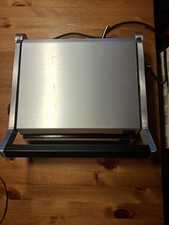 Gastroback Kontaktgrill 42542