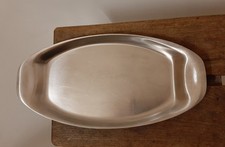 WMF Cromargan 42,5 x 21,5 cm