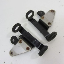 Suzuki GS 500 E GM51B EZ:92