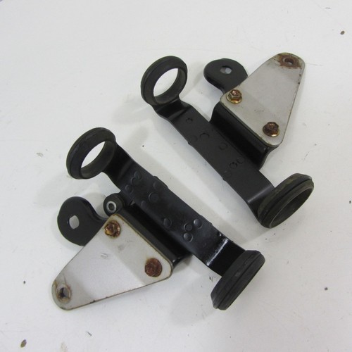 Suzuki 500 gm51b ez 92 - 500, e