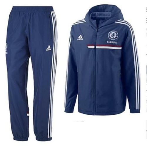 6768 adidas anzug - 6768,
