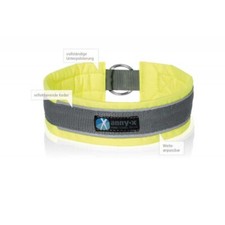 Annyx zugstopphalsband protect - zugstopphalsband,