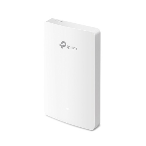 Link eap235 wall ghz - tp-link, &
