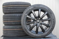 VW Bus T5 T6 T6.1 Multivan