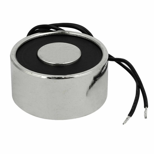 Elektromagnet zugmagnet - dc,