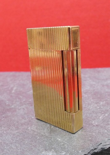Original dupont unisex - dupont,
