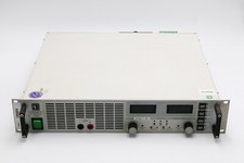 Elektro-Automatik PS 9080-50 S02 2 HE 19"/Tisch Labornetzgerät