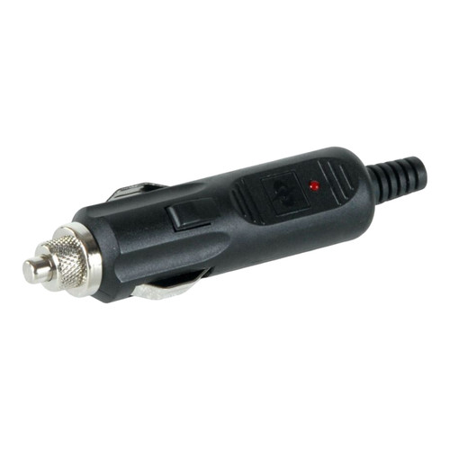 Universal geräte stecker - geräte,