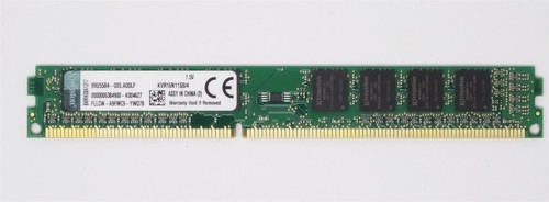 Kingston - gb, 4gb)