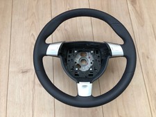 Porsche 997 987 Boxster Cayman