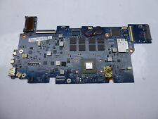 MAINBOARD Motherboard Für Samsung 905S - NP905S3G