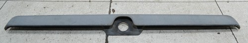Opel kadett stufenheck 1987 - stufenheck,