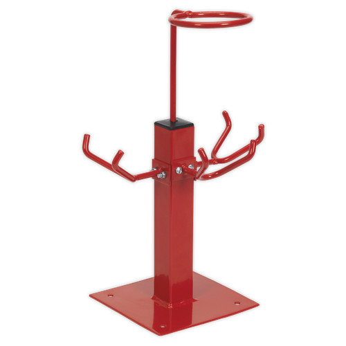 Sealey sh03 spritzpistole - sealey,