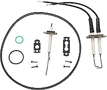 Viessmann Wartungsset Vitodens 200-W B2HB/-KB/WB2B