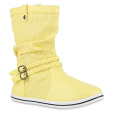 Damen schlupfstiefel - damen,