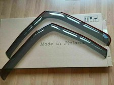 Vepro LKW Windabweiser Volvo FH4 Euro6 2012>  1 Paar