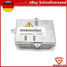 D2S Xenon Scheinwerfer