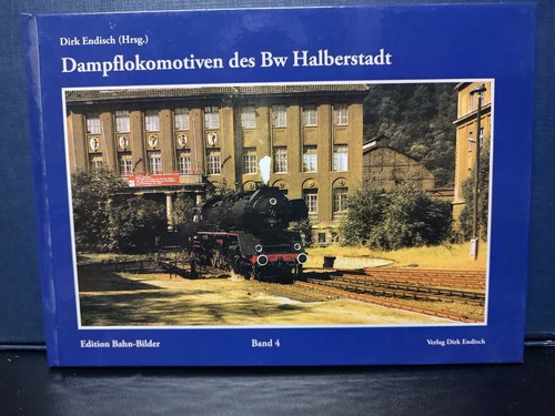 Dampflokomotiven des - , bw