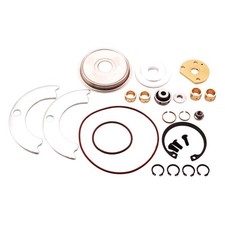 Auto Turbo Rebuild Set