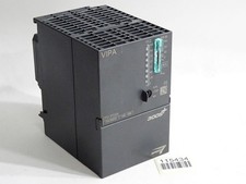 VIPA CPU315SN 315-4NE23 SPEED7