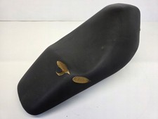 Aprilia SR 50 SR50 Sitz Couch