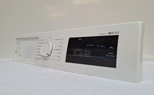 SIEMENS IQ 300  Waschmaschine Steuerung Elektronik Platine Ersatzteil  WM14N0ECO