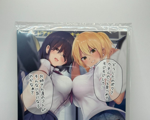 Doujinshi anime japan - /,