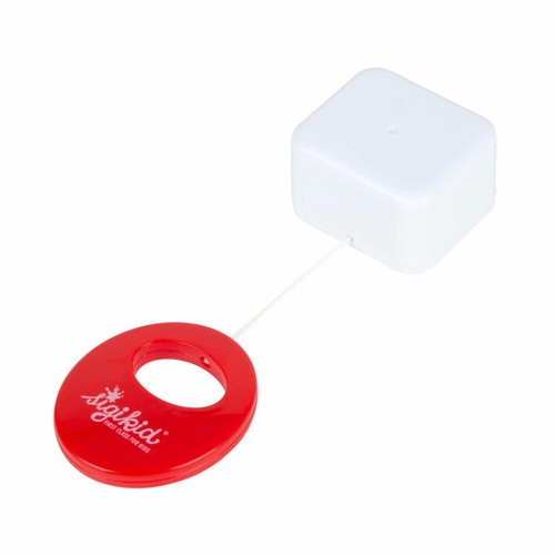 Sigikid spielwerk beauty and - sigikid,