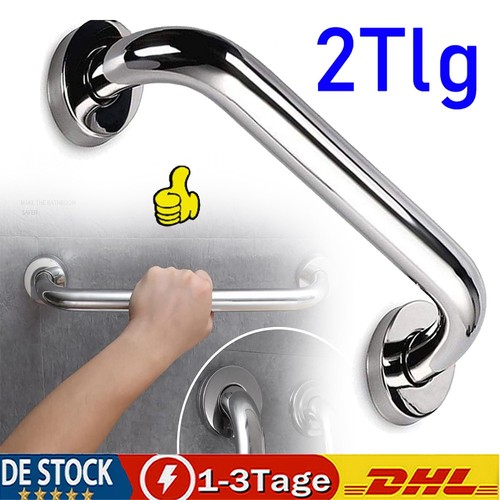 Tlg wand halte - 2, 30