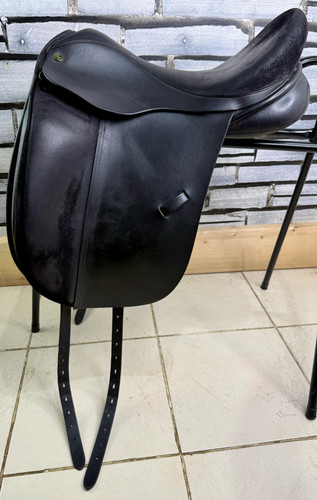 Breiter idealer - 17,