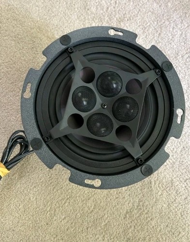 1stück neu uvp 2169 - neu,
