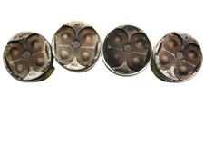 Serie Kolben Honda Hornet 600