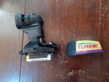 Aeronaut MITSUWA  Modell