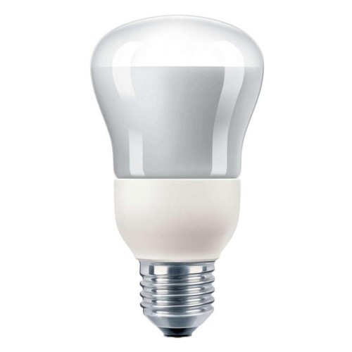 Philips energiespar - philips,