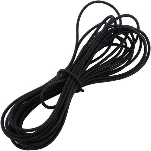 Dickes seil robust - 10 mm,