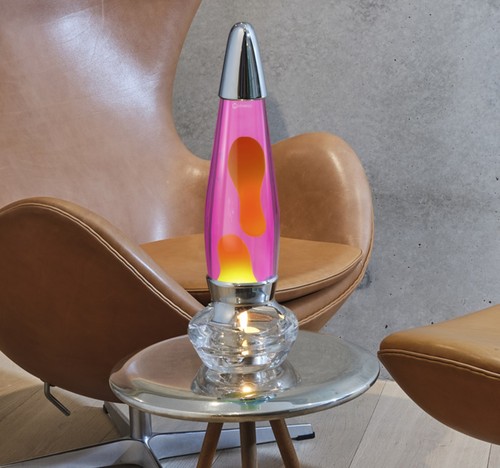 Mathmos evo candle - mathmos,