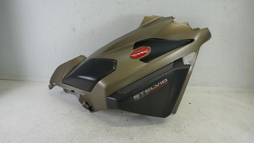 Moto guzzi stelvio ntx - guzzi,