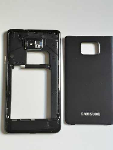 Original samsung galaxy - samsung,